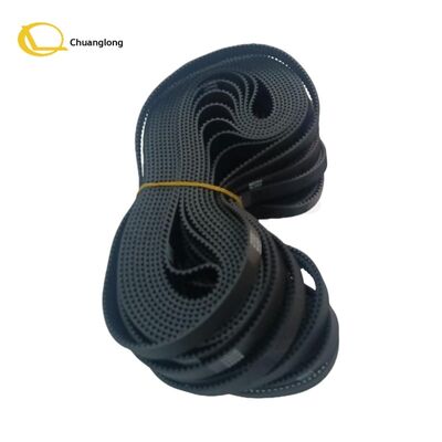 Καλή τιμή Εναλλακτικά μέρη για μηχανήματα αυτοματοποιημένου ταμείου σε απευθείας σύνδεση