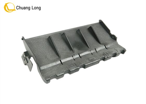 Καλή τιμή Τμήματα μηχανών ΑΤΜ Glory NMD RV301 Black Plane A007434 σε απευθείας σύνδεση