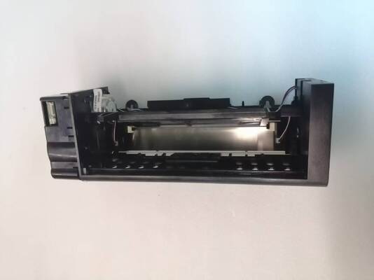 Καλή τιμή Wincor NXEDORF Κλείστρο VBK 8x CMD FL 01750184934 σε απευθείας σύνδεση