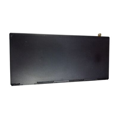 Καλή τιμή Τμήματα μηχανών ΑΤΜ Wincor DN200 CAS Κασέτα ανακύκλωσης μετρητών Secure 1750305094 01750305094 σε απευθείας σύνδεση