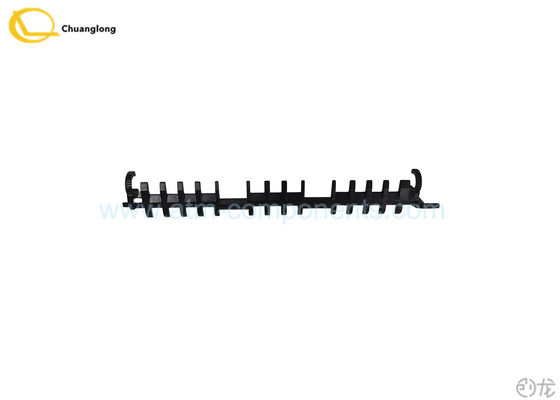 Καλή τιμή 2P006429-001 Hitachi HCM 3842 ATM Machine Parts Wet-LR Guide (Μεταλλεία μηχανών ATM) σε απευθείας σύνδεση