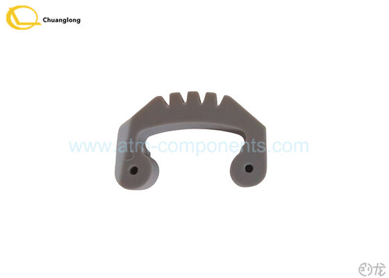 Καλή τιμή 4P007453-002 Hitachi HCM 3842 Τεχνητά εξαρτήματα μηχανών ATM σε απευθείας σύνδεση