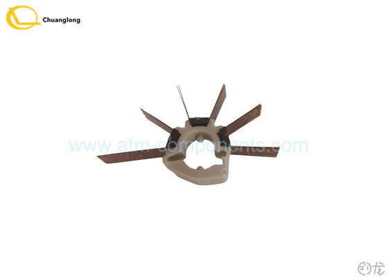 Καλή τιμή 4P007458D Τμήματα ATM Hitachi 3842 HCM RB Κασέτα ανακύκλωσης WRB-S.ROLR2 ASSY σε απευθείας σύνδεση