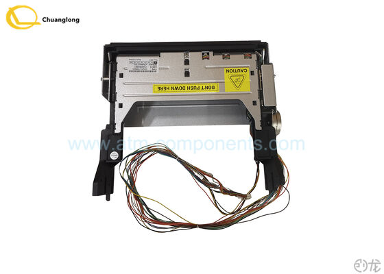 Καλή τιμή 7430000301 S7430000301 Nautilus HYOSUNG CDU10_THR HCDU Hyosung Διανεμητές Συχνός (πρώτο φορτίο) Μεταφορά σε απευθείας σύνδεση