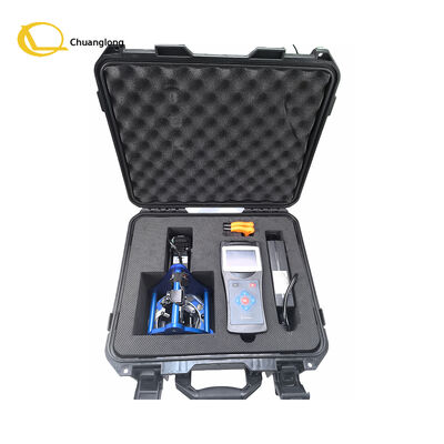 Καλή τιμή Εργαλείο υψηλής ακρίβειας αυτόματης προώθησης κώδικα - Γρήγορος αποκωδικοποιητής για μηχανικές κλειδαριές ασφαλείας και ATM σε απευθείας σύνδεση