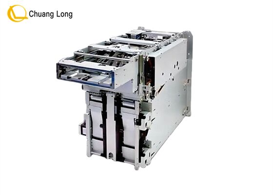 Καλή τιμή Μέρη μηχανής ΑΤΜ Fujitsu G510 διανομέας με δύο πρόσβαση KD03562-C300 σε απευθείας σύνδεση