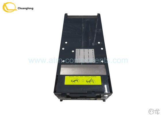Καλή τιμή KD03300-C700 Τμήματα μηχανών ATM Fujistu F510 Cash Cassette Fujitsu F510 F610 F50 F53 F56 G610 GSR50 σε απευθείας σύνδεση