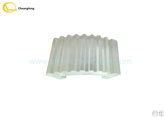 Καλή τιμή 3154-T007 ATM Spare Parts Glory Μετρητής τραπεζογραμματίων GFB800 FEED RUBBER σε απευθείας σύνδεση