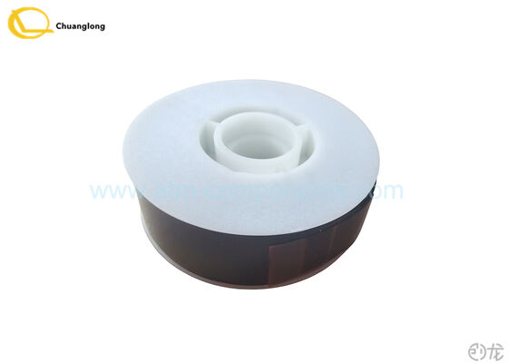 Καλή τιμή 0090017579 009-0017579 Ανταλλακτικά ΑΤΜ NCR BNA ESCROW TAPE σε απευθείας σύνδεση
