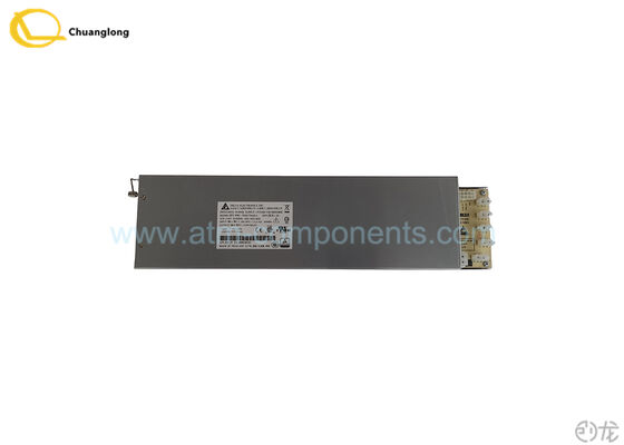 Καλή τιμή 0090031459 009-0031459 NCR ATM Service NCR Switching Power Supply 754W TPSN-754AB A σε απευθείας σύνδεση