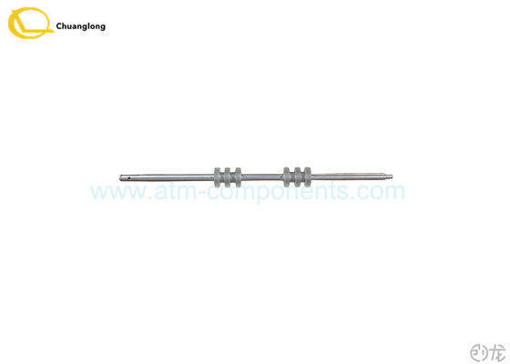 Καλή τιμή 1750200435-87 ΑΤΜ Ανταλλακτικά Wincor Cineo VS Μοντέλο κυλίνδρου σε απευθείας σύνδεση
