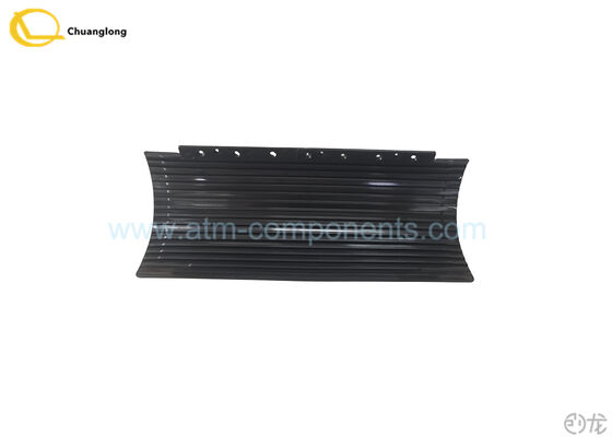 Καλή τιμή 4450000022 445-0000022 Κεφαλοκασέτα Nautilus Hyosung ΑΤΜ Εναλλακτικά μέρη Hyosung 5600 Κεφαλοκασέτα σε απευθείας σύνδεση