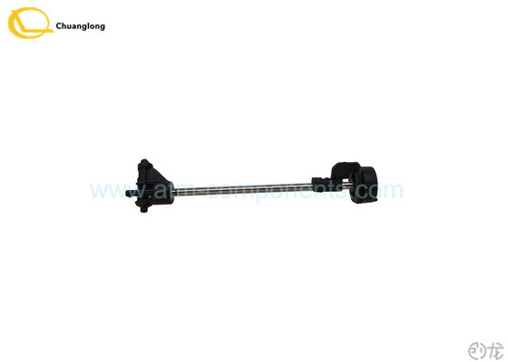 Καλή τιμή 1750349895 01750349895 49204051000C Τμήματα ΑΤΜ WINCOR TAKE AWAY ΤΡΑΒΑΣΤΑΣ ΤΡΑΒΑΣΤΑΣ ΑΣΣΙ ΣΤΡΙΠΠΕΡ ΑΣΣΙ ΣΤΡΙΠΕΡ Και ΤΑ ΚΙΤ Υπηρεσίας σε απευθείας σύνδεση