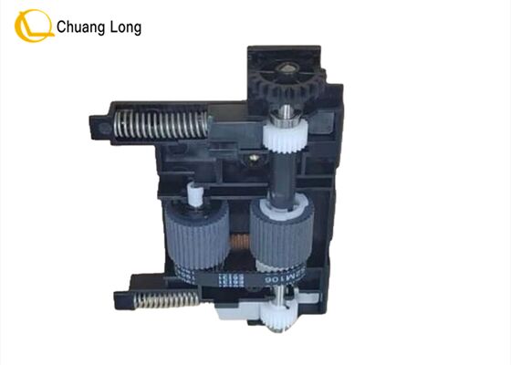 Καλή τιμή Τμήματα μηχανών ATM Fujitsu GSR50 Cassette Assy KD04018-D770 σε απευθείας σύνδεση