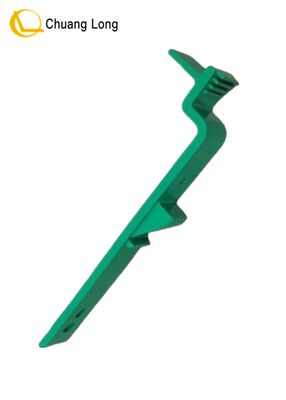 Καλή τιμή Μέρη μηχανών ATM Fujitsu GSR50 Cassette Assy KD04016-Y106 σε απευθείας σύνδεση