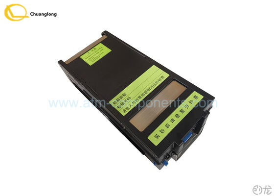 Καλή τιμή Ανταλλακτικά ΑΤΜ Fujitsu F610 Cassette σε απευθείας σύνδεση