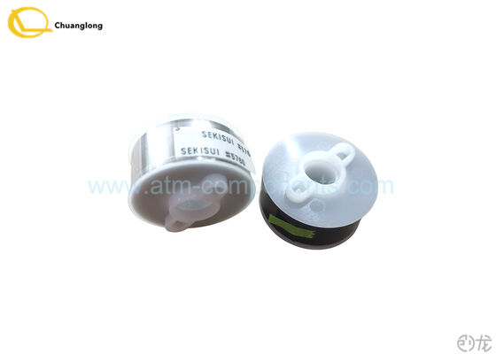 Καλή τιμή GFS120 Μηχανή καταμέτρησης χρημάτων GFS Escrow tape σε απευθείας σύνδεση