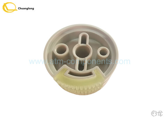 Επικαιροποιημένη συσκευή για την αποθήκευση τροφίμων