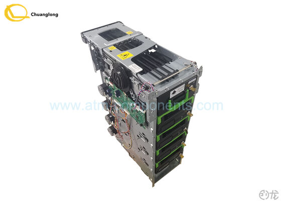 Καλή τιμή 49242429000C 49-242429-000C Τμήματα ATM Diebold Nixdorf Afd Μεταφορές σε απευθείας σύνδεση