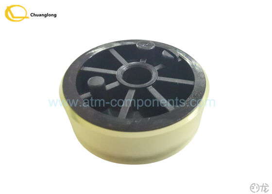 Καλή τιμή 1153-T019 Ανταλλακτικά ATM Glory Banknote Counter GFB800 Σετ μεσαίων κυλίνδρων σε απευθείας σύνδεση