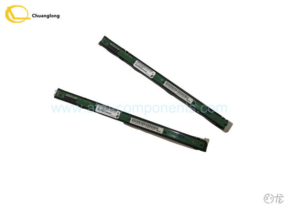 Καλή τιμή 1750250080 1750250081 Ανταλλακτικά ΑΤΜ Wincor Μονάδα Συναρμολόγησης Σαρωτή Κεφαλή Ανταλλακτικά Εκτυπωτή σε απευθείας σύνδεση