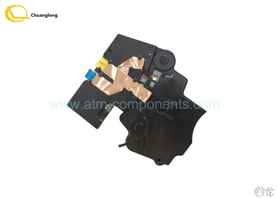 Καλή τιμή 1750250082 01750250082 Τμήματα ATM Wincor Πίνακας ελέγχου με πλαστικό πλαίσιο για μονάδα SNR σε απευθείας σύνδεση