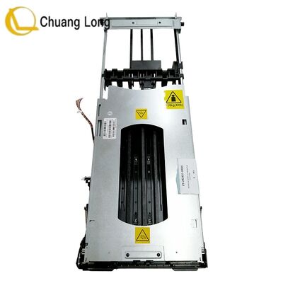 Καλή τιμή Ονομασία της εταιρείας Diebold Nixdorf Opteva 5500 AFD 2.0 Transport 720mm Op ATM Machine Parts 49-242431-000A 49-242431-000C 49-242431-000H 49242431000H σε απευθείας σύνδεση