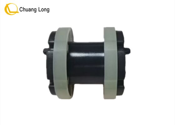 Καλή τιμή ATM Machine Parts Glory GFS120 Counter Machine Auxiliary Feed Roller Set σε απευθείας σύνδεση