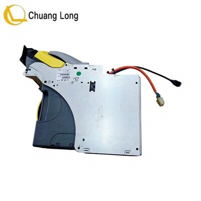 Καλή τιμή MEI SC Advance Bill Acceptor SCNL 8328R USB Cash Validator Εταιρική μηχανή κουλοχέρηδων Κιόσκου Εμπορικό μηχάνημα μετρητών σε απευθείας σύνδεση