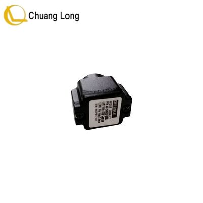 Καλή τιμή Δικτυακή συσκευή κάμερας Diebold Nixdorf Αριστερή πλευρά κάμερα USB με τρύπα για σύρμα σύνδεσης 3,4 mm WDUB - 1300C - LT ATM Μέρος 49-255908-000B 49255908000B σε απευθείας σύνδεση