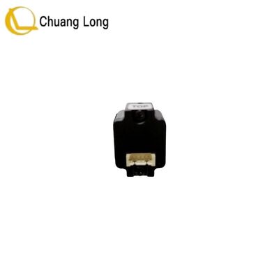 Καλή τιμή Η φωτογραφική μηχανή Diebold Nixdorf Αριστερή και δεξιά πλευρά 49-255908-000A 49-255908-000B 49-255908-000G 49-255908-000F σε απευθείας σύνδεση