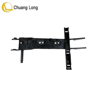 Καλή τιμή Πλατφόρμα ATM NCR Μέρος Πλατφόρμας Επάνω δεξιά Κράτη αισθητήρα Σώμα NID παρουσιαστής RH 445071946438 445-0719464-38 σε απευθείας σύνδεση