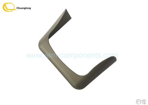 Καλή τιμή 1750311701 01750311701 ATM Συσκευές Κεφαλογράφημα Wincor σε απευθείας σύνδεση