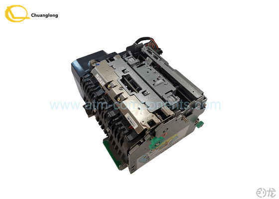 Καλή τιμή Μέρη μηχανών ΑΤΜ Diebold DB 378 ESCROW σε απευθείας σύνδεση