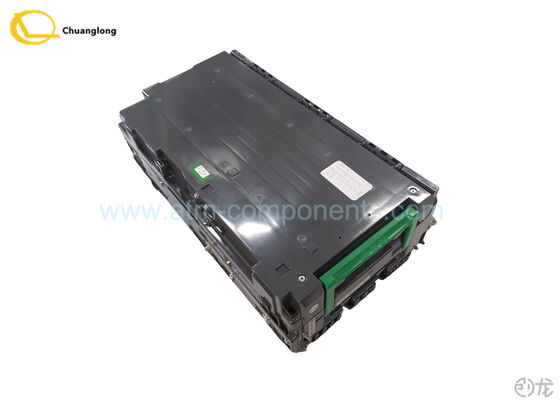 Καλή τιμή Μέρη μηχανών ΑΤΜ Diebold RB 368 κασέτα σε απευθείας σύνδεση