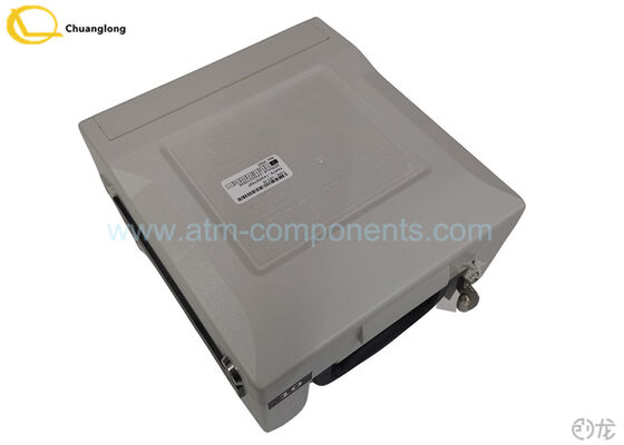 Καλή τιμή 7430007597 S7430007597 7430002494 S7430002494 ΑΤΜ Μέρη Hyosung 1K Κασέτα σε απευθείας σύνδεση