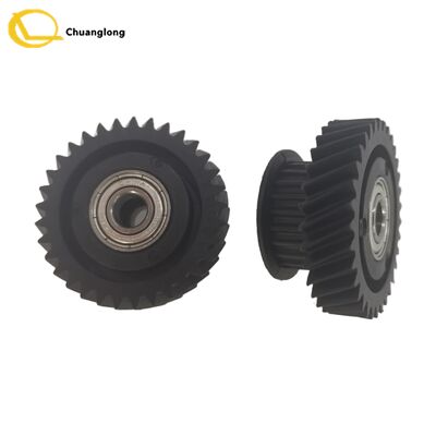 Καλή τιμή 49200635000A 49-200635-000A Τμήματα ΑΤΜ Diebold Opteva Τεχνουργήματα 33T σε απευθείας σύνδεση