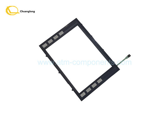 Καλή τιμή 1750190038 01750190038 ΑΤΜ Μέρη μηχανών Wincor PC280 15 ιντσών FDK Braille σε απευθείας σύνδεση