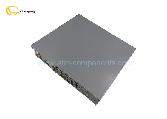 Καλή τιμή 1750267852 1750237539 Τμήματα ΑΤΜ Wincor Nixdorf EPC SWAP-PC 5G L2 I5 4570 ProCash TPMen σε απευθείας σύνδεση