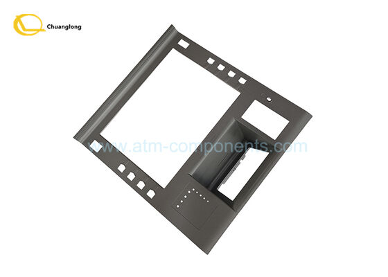 Καλή τιμή 49254448 49-254448 ATM Μέρη Diebold Nixdorf CS5550 σε απευθείας σύνδεση