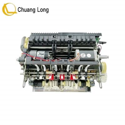 Καλή τιμή Wincor Cineo C4060 VS Μονούλο Ανακύκλωση Ανακύκλωση ΑΤΜ Μηχανή Μέρος 01750200435 1750200435 σε απευθείας σύνδεση