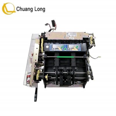 Καλή τιμή Wincor Nixdorf Cineo C4060 Μονάδα διανομής CRS ΑΤΜ Μηχανή Μέρος 01750200541 1750200541 σε απευθείας σύνδεση