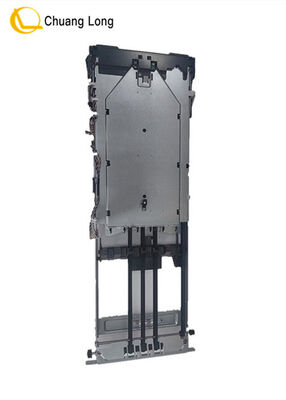 Καλή τιμή Τμήματα μηχανών ΑΤΜ Diebold Opteva 5500 AFD Μεταφορές 720mm Diebold Opteva 2.0 49-242431-000H 49242431000H σε απευθείας σύνδεση