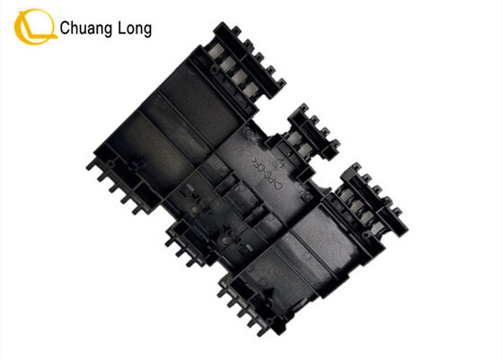Καλή τιμή Τμήματα μηχανών ATM Hitachi HCM Dispenser WLF-BX.BG ASSY M7613180H σε απευθείας σύνδεση