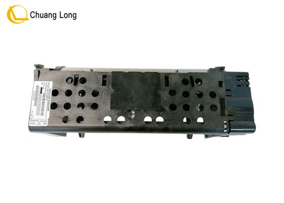 Καλή τιμή Τμήματα μηχανών ΑΤΜ Wincor Nixdorf Diebold Nixdorf CMD FL Κλειδί VBK 8x 1750184934 01750184934 σε απευθείας σύνδεση