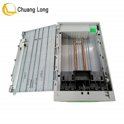 Καλή τιμή Hyosung MX8600 8600S BRM20 RJC 8000TA Μηχανή ανακύκλωσης Κουτί απόρριψης Κασέτα απόρριψης 7000000145 S7000000145 7000000273 S7000000273 σε απευθείας σύνδεση