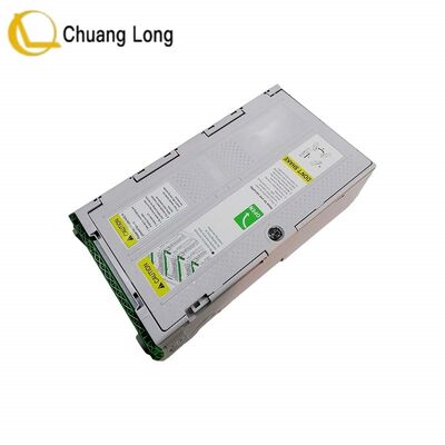 Καλή τιμή Η Hyosung καταθέτει κασέτα με ταμειακό κουτί RC/DPC BRM50 BRM20 RC50 Κασέτα ανακύκλωσης S7430006721 7430006721 7000000050 S7000000050 σε απευθείας σύνδεση