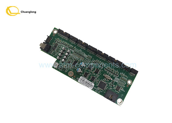 Καλή τιμή 4450731579 445-0731579 Τμήματα μηχανών ATM 445-0731579B NCR S2 MIDI MISC TOP LEVEL ASSEMBLY σε απευθείας σύνδεση