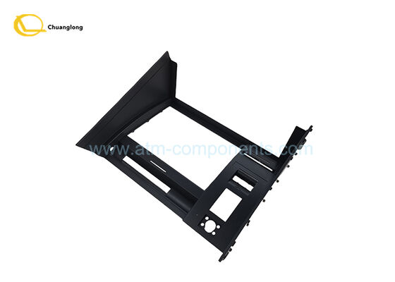 Καλή τιμή ΑΤΜ Μέρη Wincor Procash 285 Fascial FDK Μέτωπο σε απευθείας σύνδεση