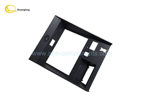 Καλή τιμή 1750243336 1750245764 1750245768 1750245766 ΑΤΜ Μέρη Wincor Procash 280 280N Fascial FDK σε απευθείας σύνδεση
